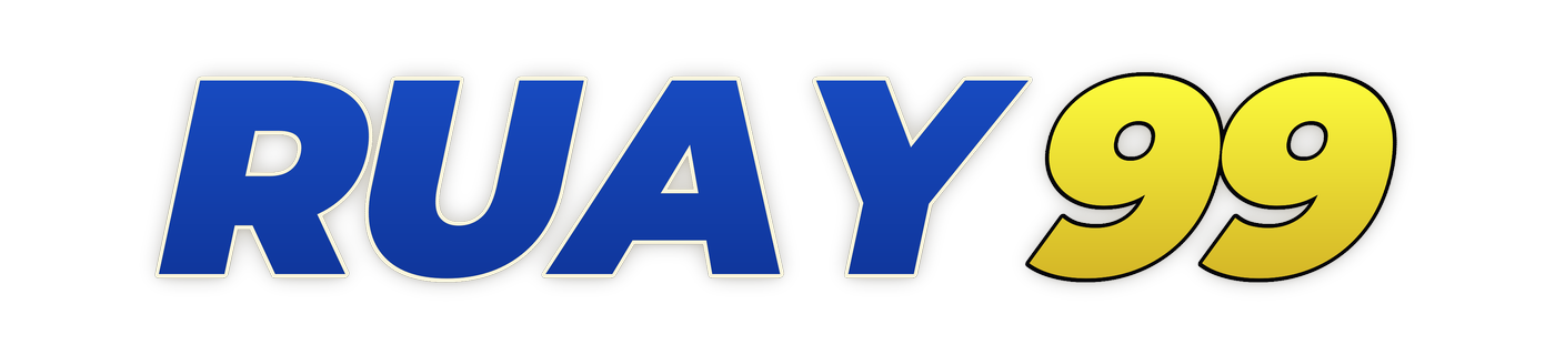ruay99